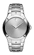Movado Men's 605789 S.E. Swiss Quartz Watch