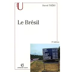 Le Br�sil