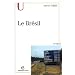 Le Br�sil