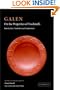 Galen: On the Properties of Foodstuffs