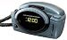 Electronics : Conair TCR500  Clock Radio Telephone