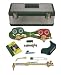 Victor 0384-0865 Performer Cutting & Welding Torch Kit