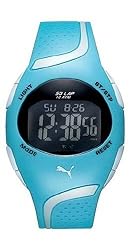 PUMA Women's PU90001D0092.H16 Watch