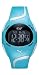 PUMA Women's PU90001D0092.H16 Watch