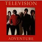 Click here to buy Adventure by Television .