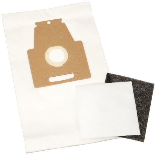 HQ W7-52326/HQ2 Staubbeutel BSH