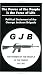 Book The Power Of The People Is The Force Of Life: Political Statement Of The George Jackson Brigade