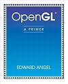 OpenGL: A Primer (2nd Edition)