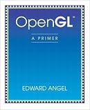 OpenGL 1.2: A Primer