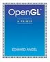 OpenGL 1.2: A Primer