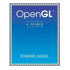 An Opengl 1.2 Primer