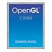OpenGL: A Primer