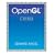 An Opengl 1.2 Primer