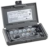 Noid-Lite Set OTC3054C