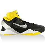 Zoom Produkt-Bild: Nike Zoom Kobe VII System Supreme [ 488244-001 ] - Herren