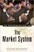 Book An Introduction to the Market System