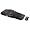 Logitech Cordless Desktop Wave Set