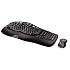 Logitech Cordless Desktop Wave Set 920-000264 $39.93 AR