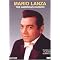 The Mario Lanza Movies and Memorbilia For Every Collection