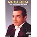 The Mario Lanza Movies and Memorbilia For Every Collection