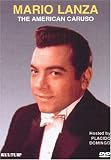 American Caruso