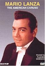 American Caruso Streaming.