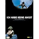 Ich habe keine Angst