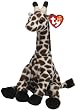 Ty Beanie Babies Slamdunk giraffe Ty Beanie Babies Slamdunk giraffe
