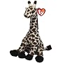 Ty Beanie Babies Slamdunk giraffe
