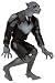 Harry Potter Deluxe Figure: Lupin/Werewolf_s-2
