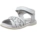 JOSMO Kids' 81312 Sandal
