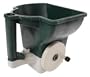 Precision Products HHBS-125 Handheld Broadcast Spreader