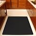 WellnessMats Original Anti-Fatigue Floor Mat