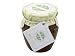 Gourmet Food : Dolci di Latte (Dulce de Leche) by Bella Cucina
