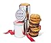 Farmshop Cookie Collection