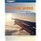 Substantial Contributions to Flight Operations and Safety UPDATED