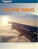 Fly the Wing