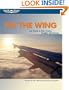 Fly the Wing