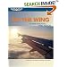 Fly the Wing
