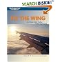 Fly the Wing