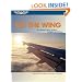 Fly the Wing