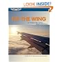 Fly the Wing