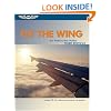 Fly the Wing