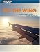 Books : Fly the Wing