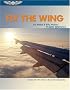 Fly the Wing