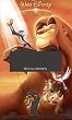 Der K�nig der L�wen [VHS]