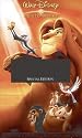 Der K�nig der L�wen (Special Edition) [VHS]