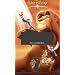 Der K�nig der L�wen (Special Edition) [VHS]