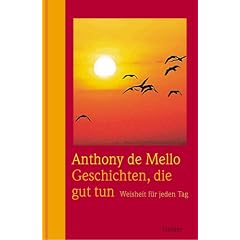 Geschichten, die gut tun
