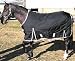Sporting Goods : Glacier Thinsulate Lined Winter Blanket